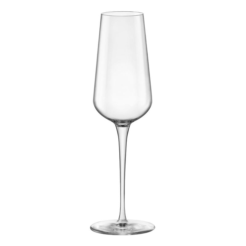 Bormioli Rocco Champagneglas 28 cl InAlto Uno