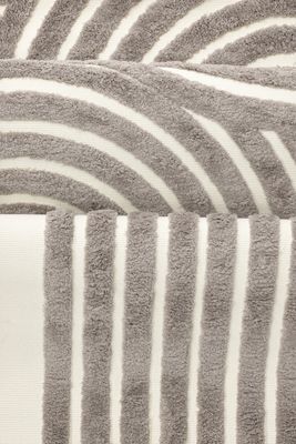 Venture Home Nikita Matta 290x200 cm