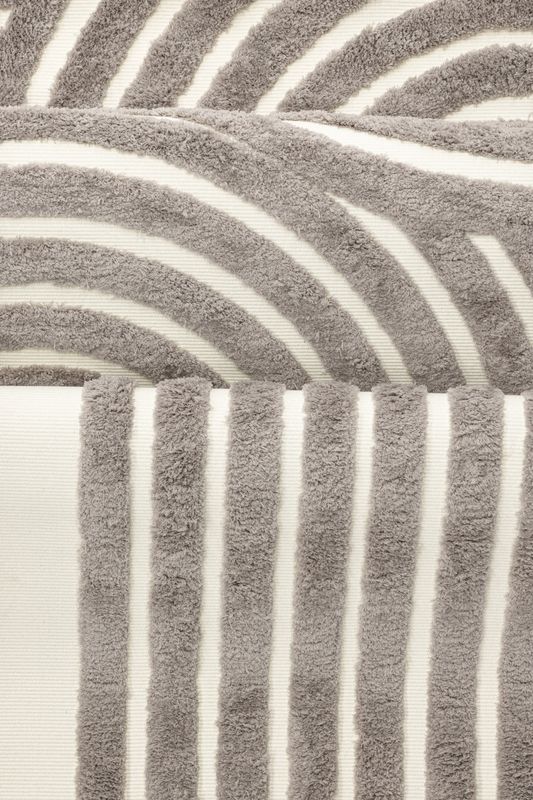 Venture Home Nikita Matta 290x200 cm