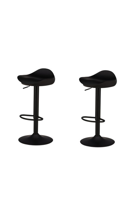 Venture Home Adesto Barstol 2-pack