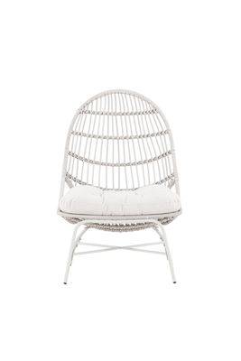 Venture Home Paul Solsäng