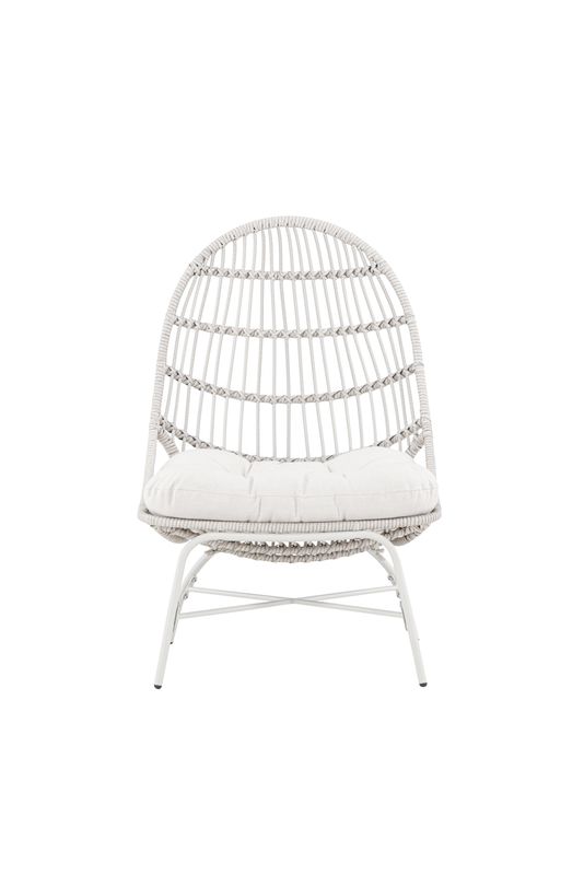 Venture Home Paul Solsäng