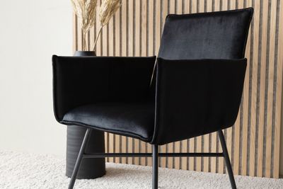 Venture Home Petra Matstol