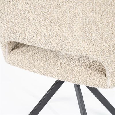 Eleonora Stol Fabio - Sand Spark