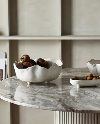 Skzxfayq3UCpCzU1765679318