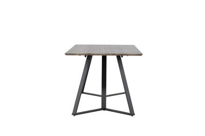 Venture Home Marina Matbord