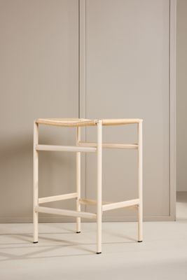 Venture Home Polly Barstol 2-pack