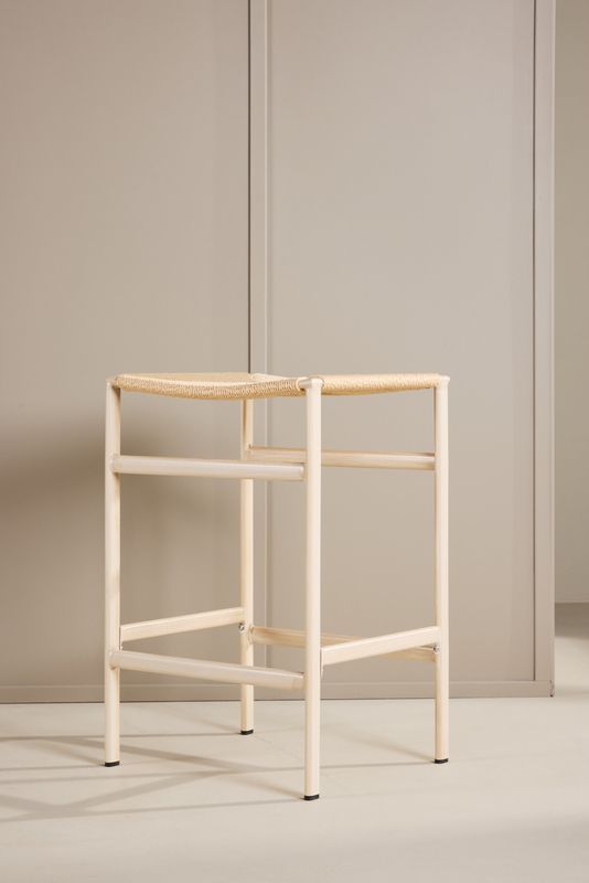 Venture Home Polly Barstol 2-pack