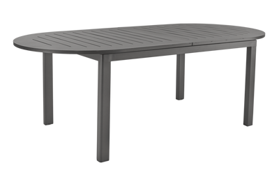 Brafab Lomma Elipse Matbord Khaki