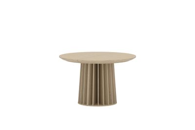 Sqag4aVW1Fi5Hit1771375634