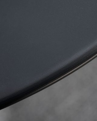 House Doctor Helo Bord Svart