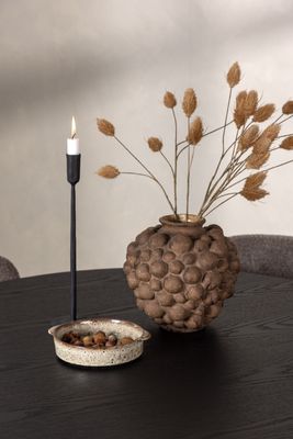 Venture Home Olivia Rund Matgrupp