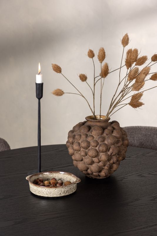 Venture Home Olivia Rund Matgrupp