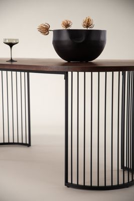 Vind Collection Hamneskär Bord