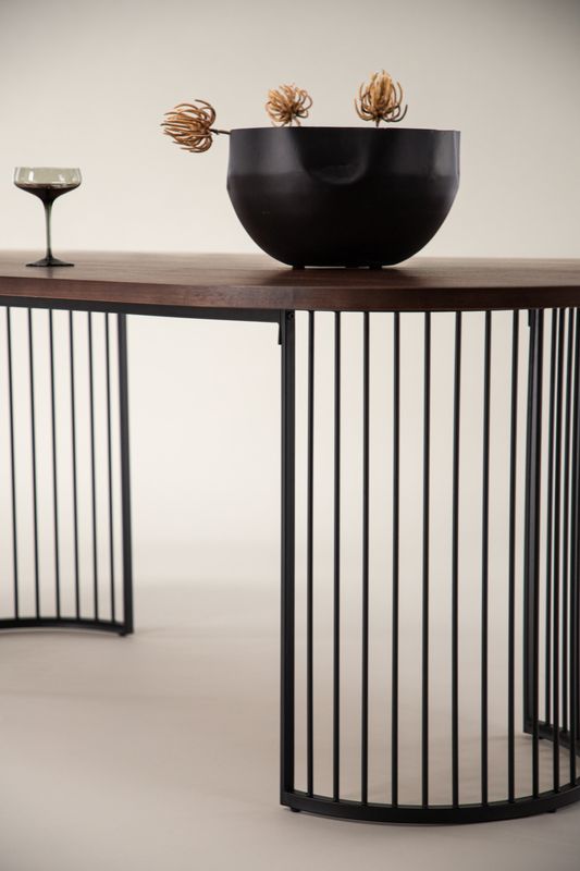 Vind Collection Hamneskär Bord