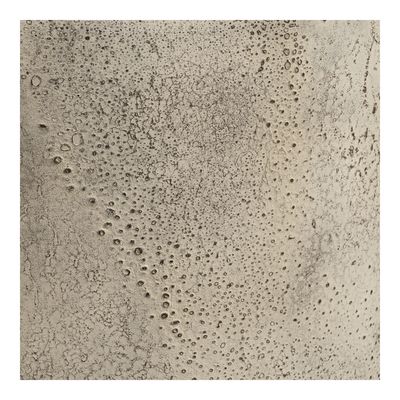 House Nordic Hou Dekorativ Kruka Antik Beige