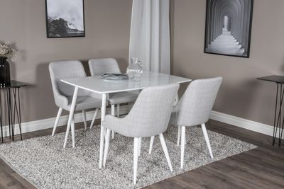 SuYTi5FbDQm1CqD1771360297