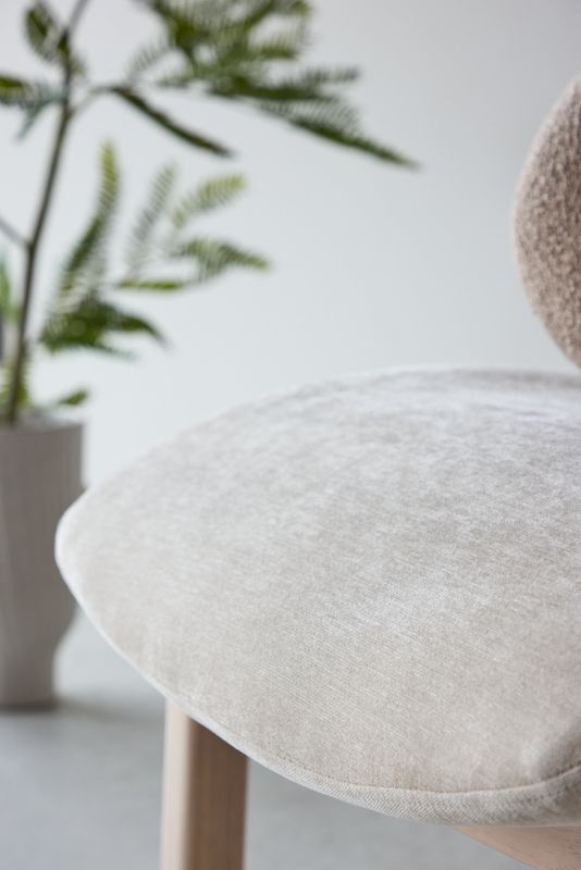 Venture Home Rile Fåtölj