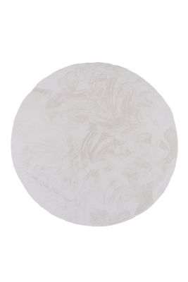 Venture Home Nina Rund Matta