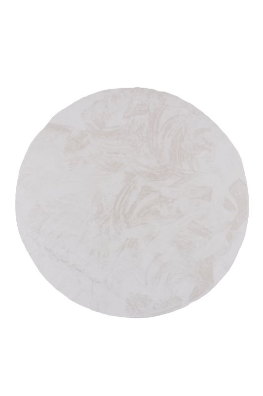 Venture Home Nina Rund Matta