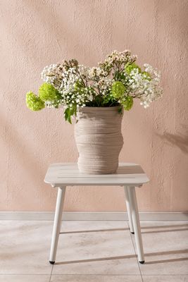 Venture Home Lina Bord