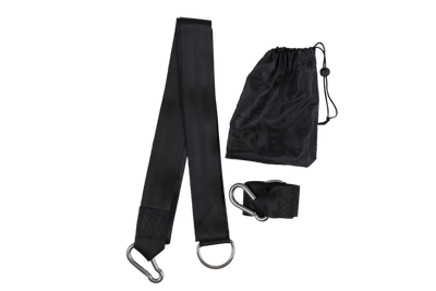 Brafab Upphängningsset Dvala och Enif