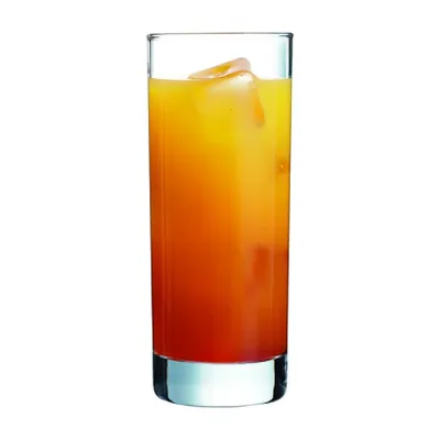 Arcoroc Drinkglas 33 cl Islande