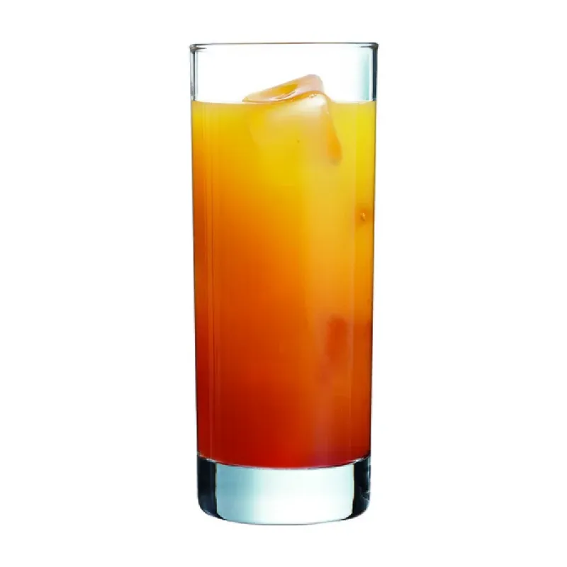 Arcoroc Drinkglas 33 cl Islande