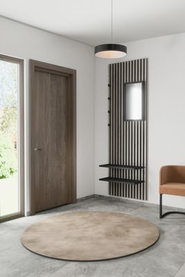 Venture Home Nimes Spegel