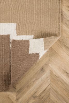 Venture Home Aston Ullmatta