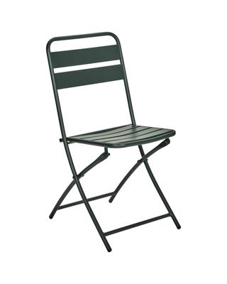 House Doctor Helo Kafèset Grön