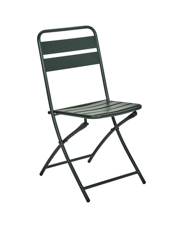 House Doctor Helo Kafèset Grön