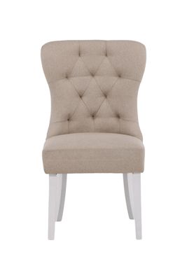 Venture Home Vista Matstol 2-pack