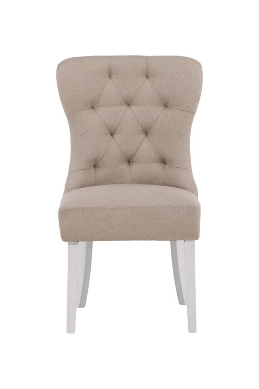 Venture Home Vista Matstol 2-pack