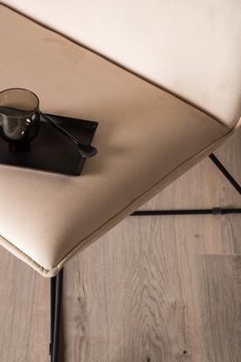 Venture Home X-lounge Loungestol