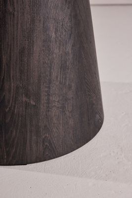 Venture Home Lanzi rektangulärt matbord