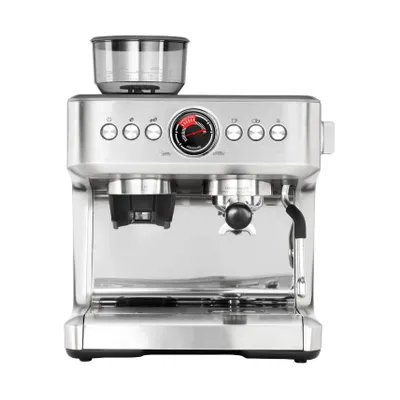 Gastroback Design Espresso Advanced Duo