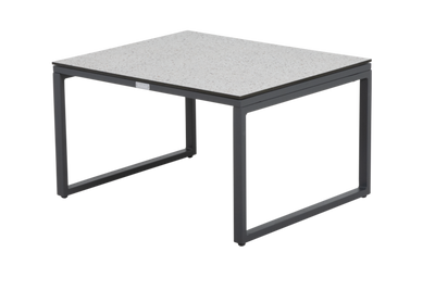 Brafab Talance Bordsstativ 59x71 cm Antracit