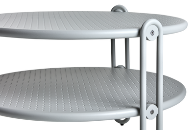 P2E3aosLu44KGp21770687480