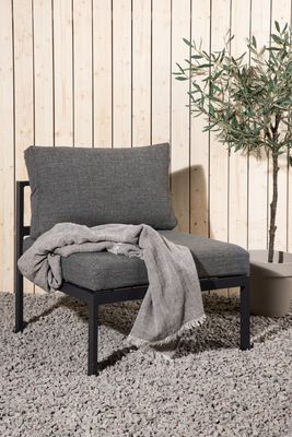 Venture Home Copacabana Soffmodul