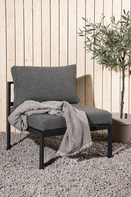 Venture Home Copacabana Soffmodul