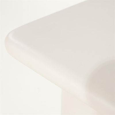 By Boo Sidobord Siminto Small Beige