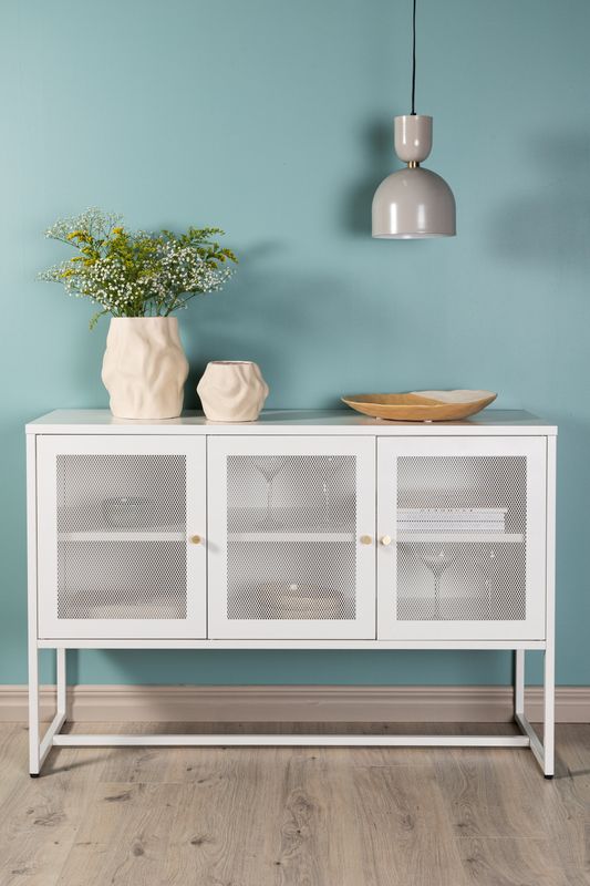 Venture Home Malla Förvaring