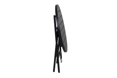 P4Geep1Q4GaI4y51770687561