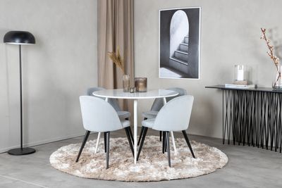 P4KVxX2H39bVwAZ1771360254