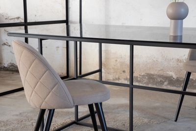 Venture Home Leif Bord