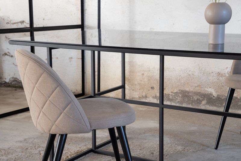 Venture Home Leif Bord