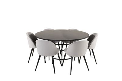 P7ruUYNLWMqvxsR1771451889