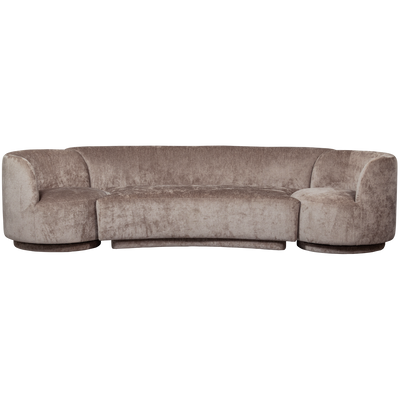 801447-T-01_VS_BP_Combi_Popular_bankje_en_2_fauteuils_taupe