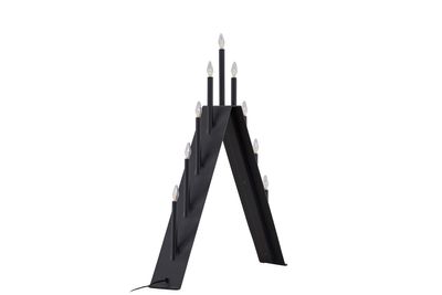 Venture Home Åre Bordslampa